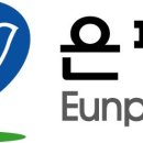 은평-006 이미지