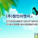 정인태양광발전소 이미지