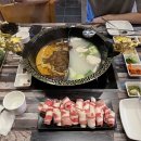 사천사부샤브