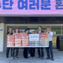 목포실내체육관 실내수영장 이미지