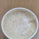 궁맛묵은지 | 연말부터 1월까지 : 인생에도 리셋 버튼이 있으면 을매나 좋겠노!