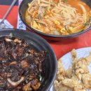 신용반점 이미지