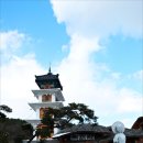 구암동429 이미지