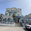 무안비치가든 | 무안 몽탄 맛집 최고의 낙지맛 무안명가