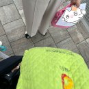 [24 AUG.후기]알바몬, 인액터스, 요아정, 이봉순 레츠고