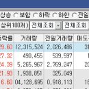 광림팩토리 이미지