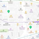 센트마 원 네이버블로그
