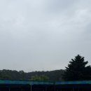 수가유원지매점 | 서울근교 취사 가능한 수영장 양주 일영워터힐제목없음내돈내산 평일 방문후기
