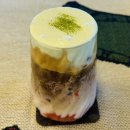 예몽 이미지
