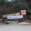 바위섬가든 이미지