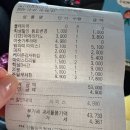또바트유치원 | 천안 아이랑 가볼만한 곳, 신방동 보드게임카페 <정글비> 내돈내산 후기
