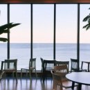 기장혼국보미역 본점 이미지