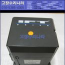 아이에프티 이미지