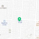 고방손국수 이미지