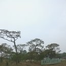 미림농장 이미지