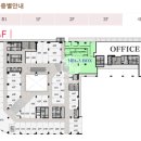 파비오약국 이미지