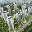 백조미디어 이미지