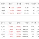피씨케어 이미지