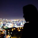 달콤이야기 이미지