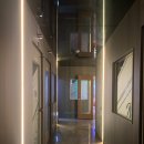 더엠럭셔리노래연습장 이미지