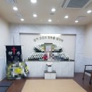 남양주혜성병원장례식장 이미지