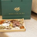 더튼튼한의원 이미지