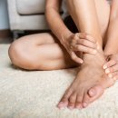 고려본정형외과의원 이미지