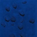 레스빠스 이미지