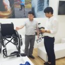 효성스포츠센타 이미지