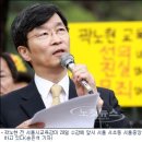인정머리 - 부산진구 | 인정머리