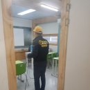 1등급영수학원