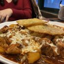 동궁찜닭지산점 이미지