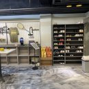 크로스핏 벨즈 이미지