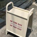 직지약국 이미지