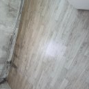 청솔약품 이미지