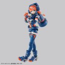 레이디폼 이미지