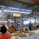 제주시민속오일시장 이미지