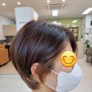 더포레헤어 이미지