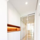 도기봉봉 이미지