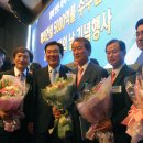 광성건설(주) 이미지