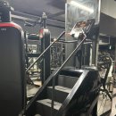 등촌역 4번 출구 앞 이미지