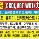 안전카클리닉 이미지