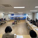 효돈동-5 서귀포신문