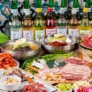 이수방앗간 이미지