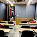 이얼싼중국어학원 이미지