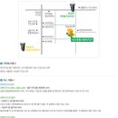 생활요가 이미지