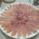 용성농장 이미지