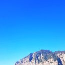 비행장 로타리2 이미지