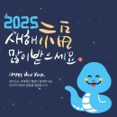 바짝여서센터독서실 이미지