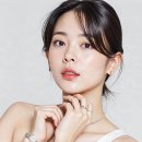 셀린의원 광명점 이미지